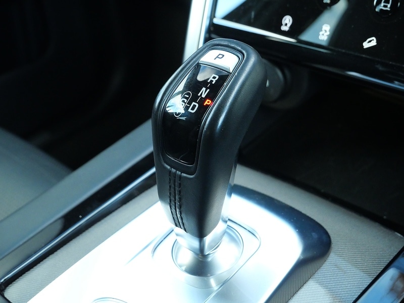 Used Land Rover Discovery Sport 2020 for sale - 76682348: Photo 28