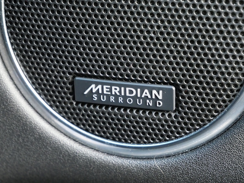 Used Land Rover Discovery Sport 2020 for sale - 76682348: Photo 29