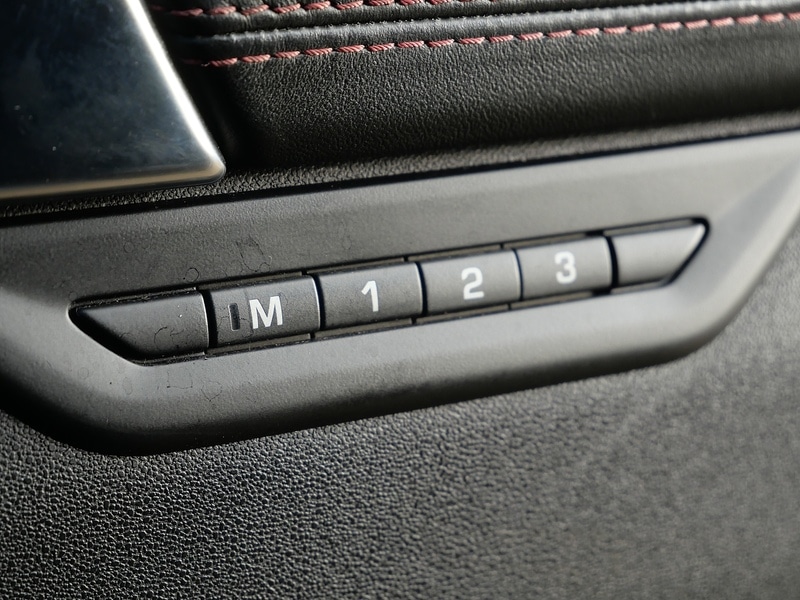 Used Land Rover Discovery Sport 2020 for sale - 76682348: Photo 30