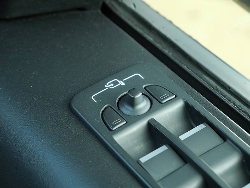 Used Land Rover Discovery Sport 2020 for sale - 76682348: Photo 31