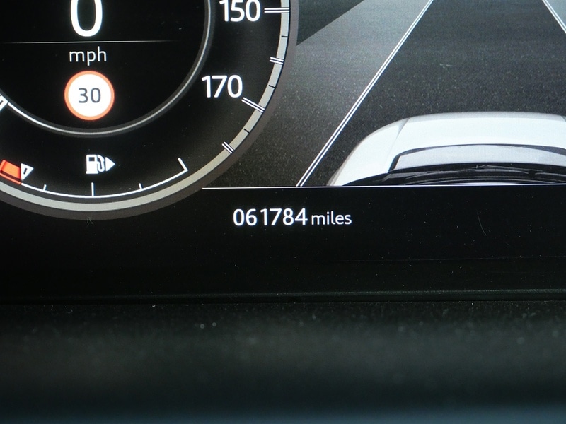 Used Land Rover Discovery Sport 2020 for sale - 76682348: Photo 36