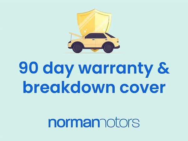 Used Volkswagen ID.3 2025 for sale - 76224092: Photo 14