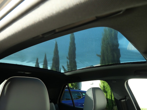 Used Volkswagen ID.3 2025 for sale - 76224092: Photo 15