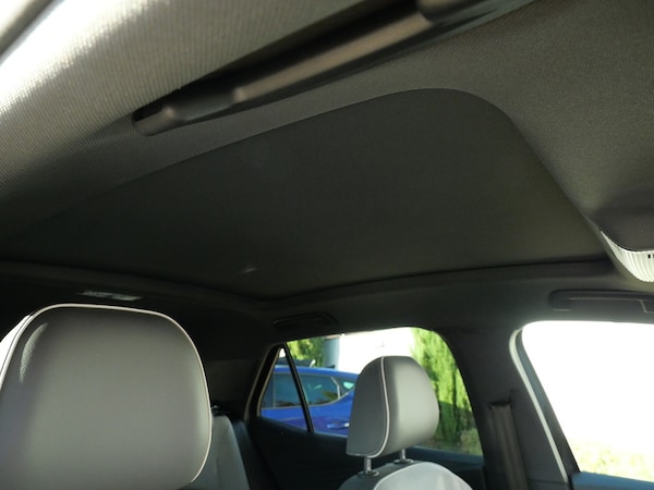 Used Volkswagen ID.3 2025 for sale - 76224092: Photo 16