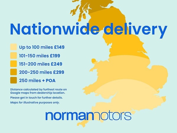 Used Volkswagen ID.3 2025 for sale - 76224092: Photo 22
