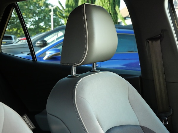 Used Volkswagen ID.3 2025 for sale - 76224092: Photo 24