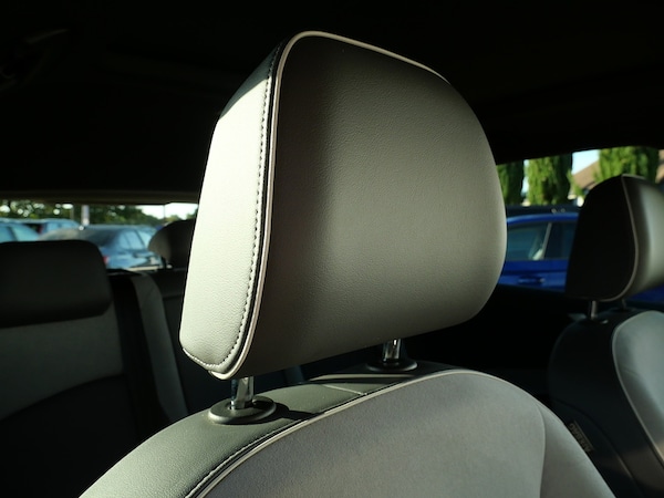 Used Volkswagen ID.3 2025 for sale - 76224092: Photo 25