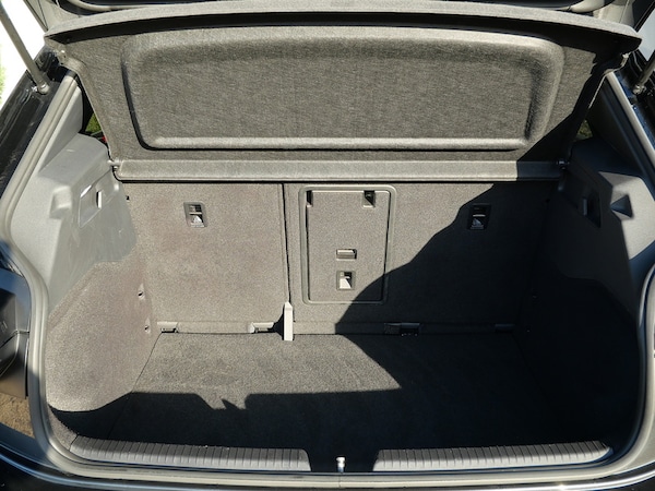 Used Volkswagen ID.3 2025 for sale - 76224092: Photo 28