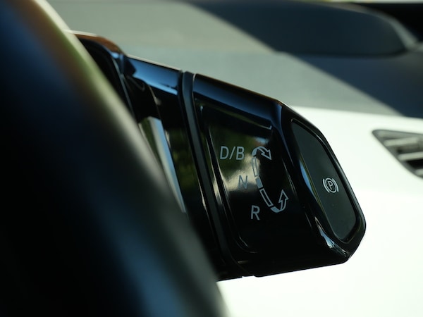 Used Volkswagen ID.3 2025 for sale - 76224092: Photo 29