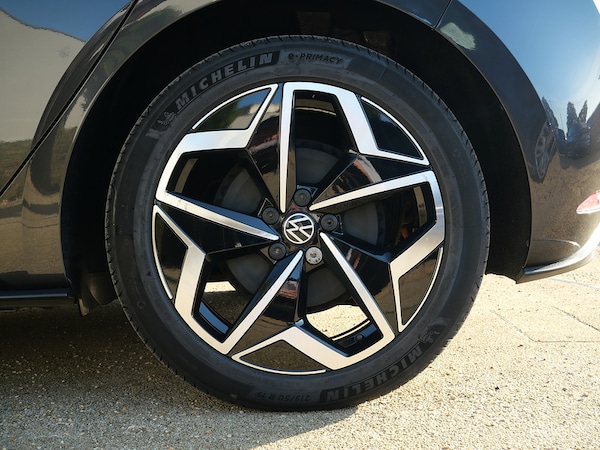 Used Volkswagen ID.3 2025 for sale - 76224092: Photo 33
