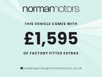 Used Fiat 500 2021 for sale - 79817407: Photo