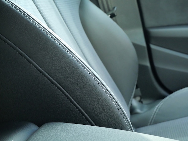Used Audi A5 2023 for sale - 76057155: Photo 18