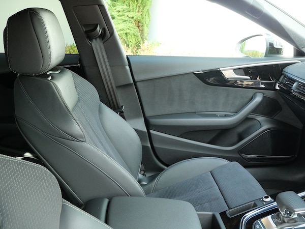 Used Audi A5 2023 for sale - 76057155: Photo 20