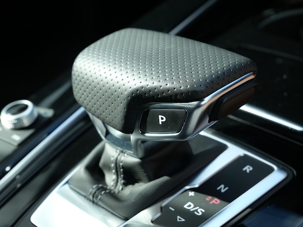 Used Audi A5 2023 for sale - 76057155: Photo 29
