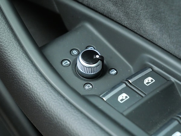 Used Audi A5 2023 for sale - 76057155: Photo 30