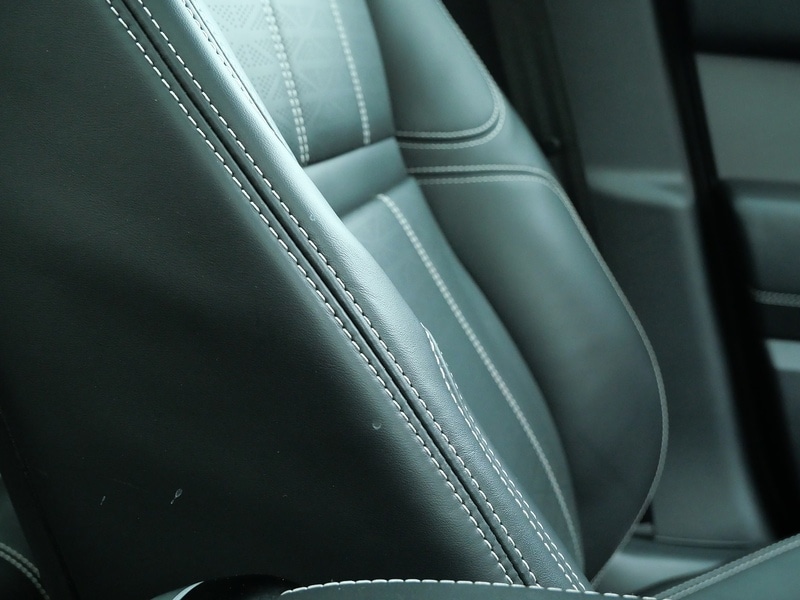 Used Land Rover Range Rover Velar 2021 for sale - 76470676: Photo 17