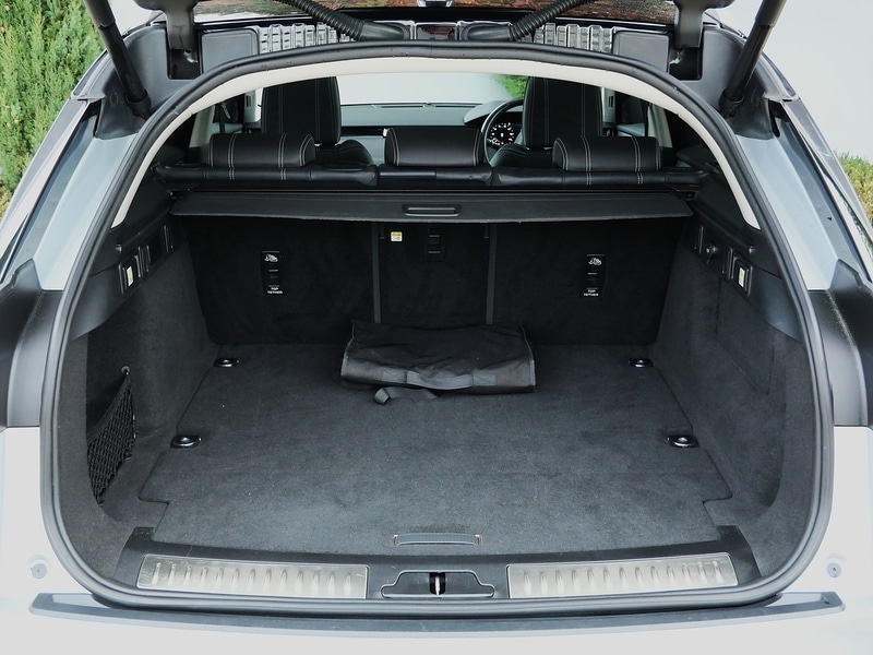 Used Land Rover Range Rover Velar 2021 for sale - 76470676: Photo 36