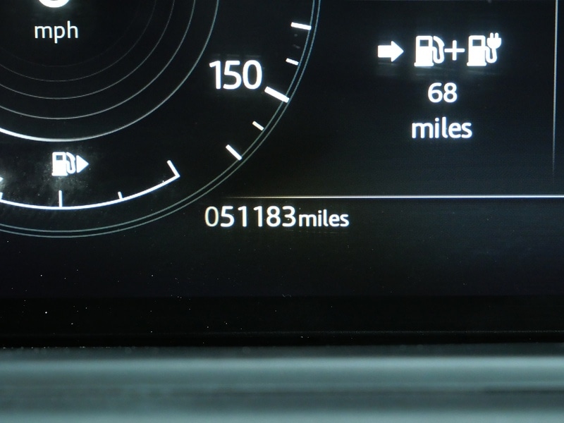 Used Land Rover Range Rover Velar 2021 for sale - 76470676: Photo 37