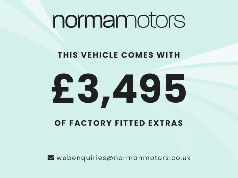 Used Land Rover Range Rover Velar 2021 for sale - 76470676: Photo 4