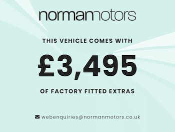 Used Land Rover Range Rover Velar 2021 for sale - 76470676: Photo