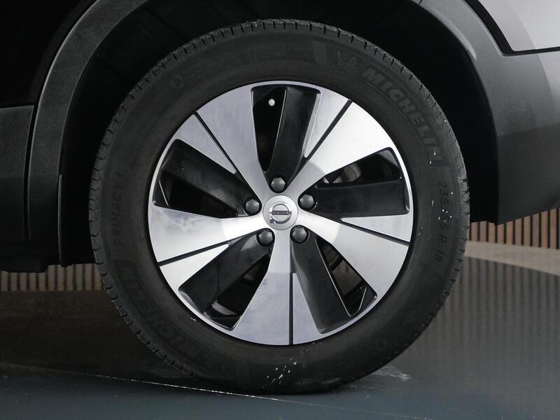 Used Volvo XC40 2022 for sale - 77213072: Photo 44