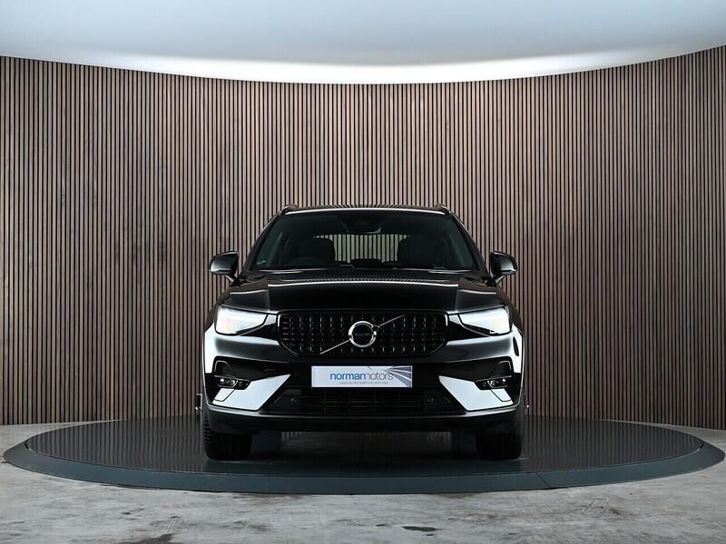 Used Volvo XC40 2022 for sale - 77213072: Photo 6