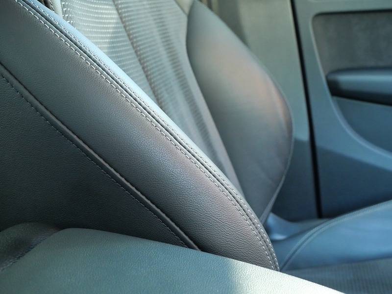 Used Audi Q5 2020 for sale - 76396595: Photo 18