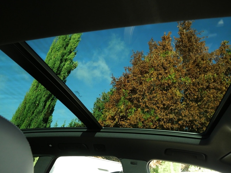 Used Audi Q5 2020 for sale - 76396595: Photo 24