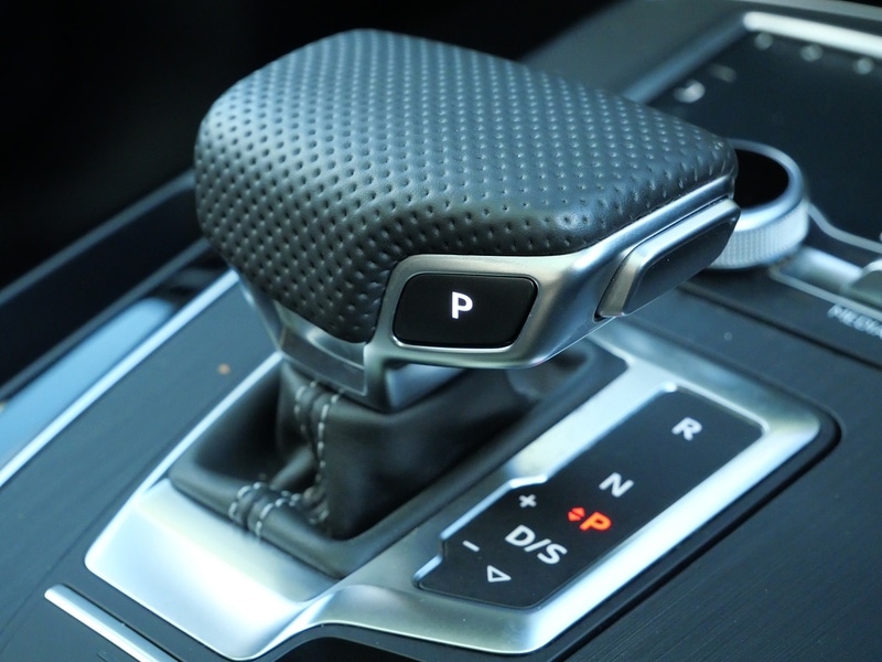 Used Audi Q5 2020 for sale - 76396595: Photo 30