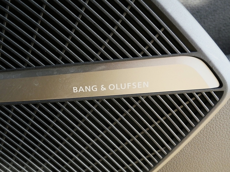 Used Audi Q5 2020 for sale - 76396595: Photo 31