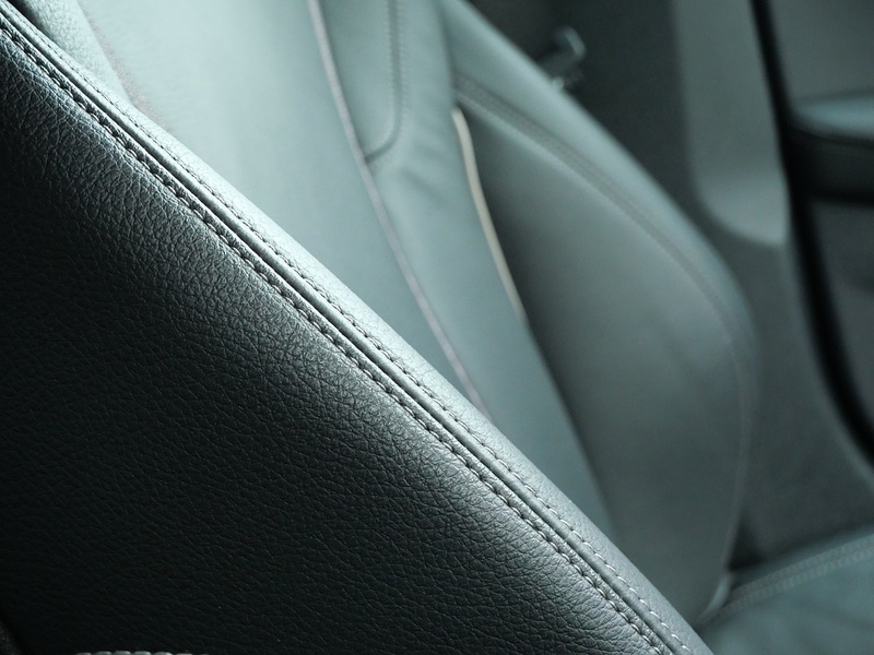 Used BMW 5 Series 2020 for sale - 76482574: Photo 17