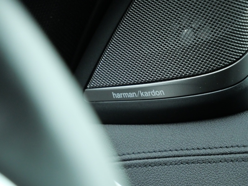 Used BMW 5 Series 2020 for sale - 76482574: Photo 29