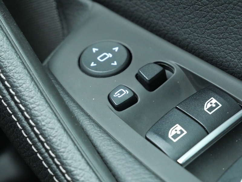 Used BMW 5 Series 2020 for sale - 76482574: Photo 30