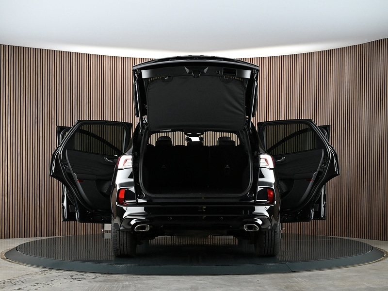 Used Ford Kuga 2023 for sale - 77937387: Photo 18