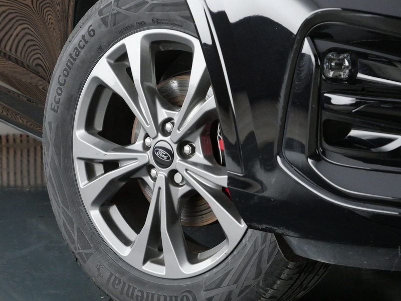 Used Ford Kuga 2023 for sale - 77937387: Photo 22