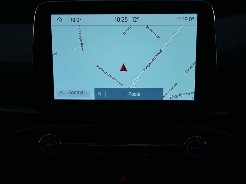 Used Ford Kuga 2023 for sale - 77937387: Photo 26