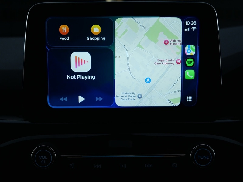 Used Ford Kuga 2023 for sale - 77937387: Photo 27