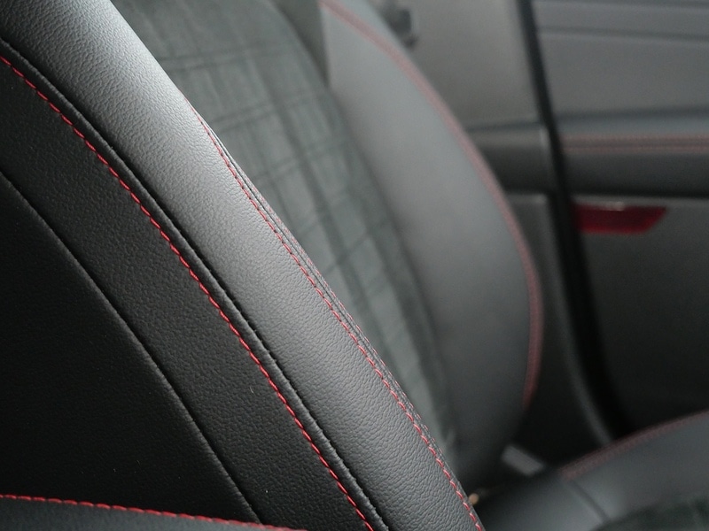 Used Ford Kuga 2023 for sale - 77937387: Photo 29