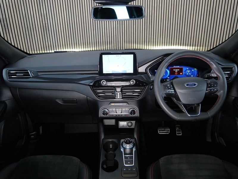 Used Ford Kuga 2023 for sale - 77937387: Photo 33