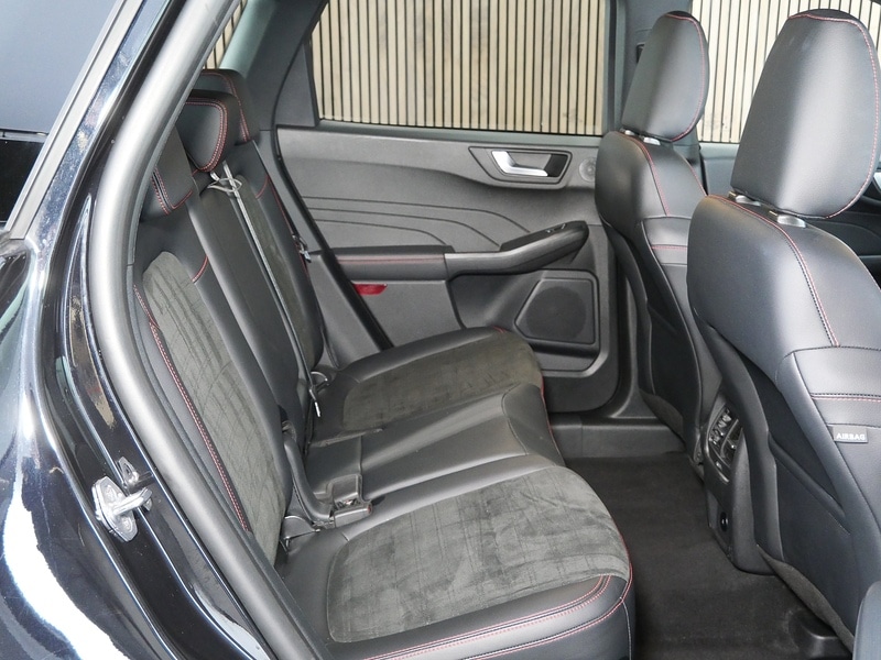 Used Ford Kuga 2023 for sale - 77937387: Photo 34