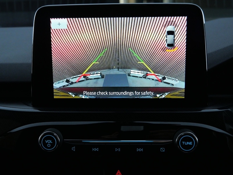 Used Ford Kuga 2023 for sale - 77937387: Photo 35