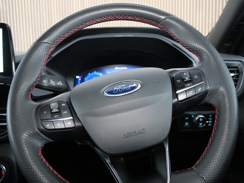 Used Ford Kuga 2023 for sale - 77937387: Photo 37