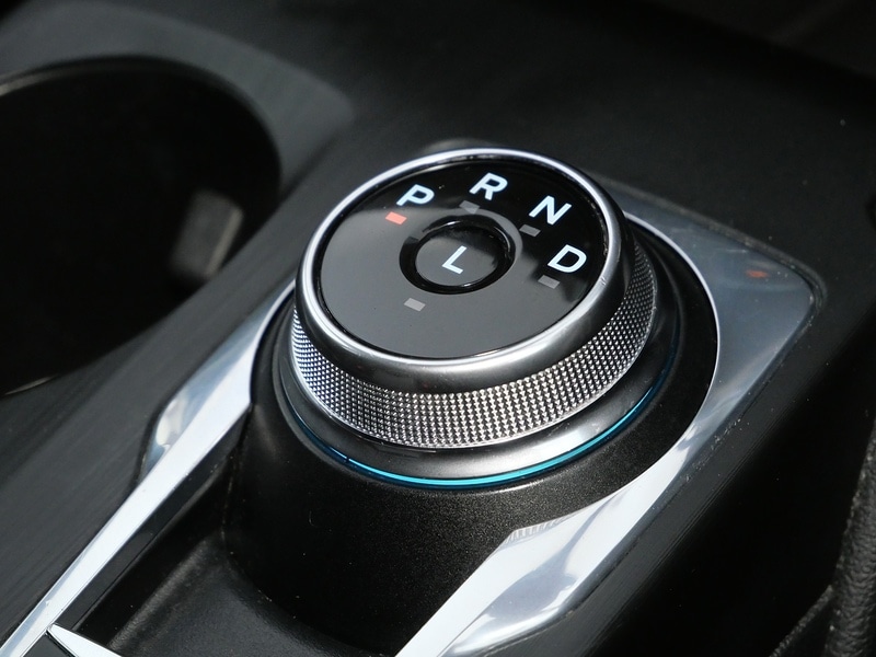 Used Ford Kuga 2023 for sale - 77937387: Photo 39