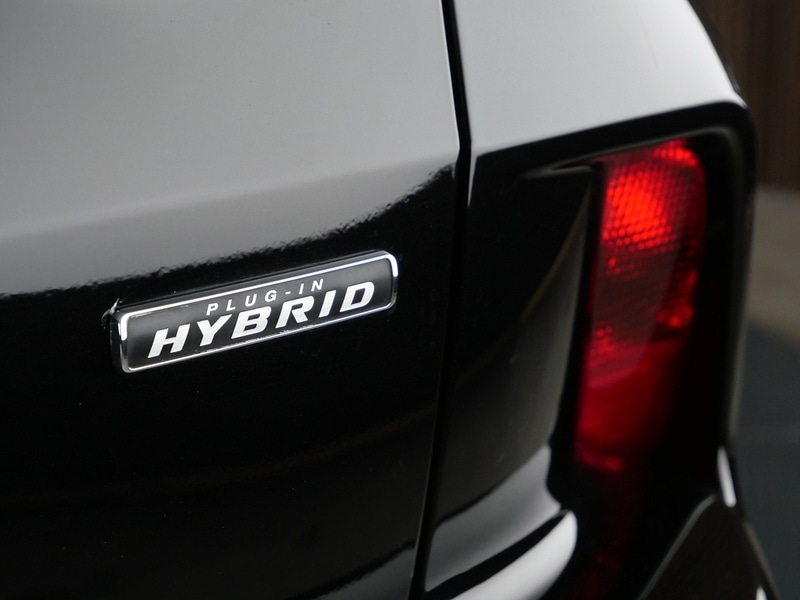 Used Ford Kuga 2023 for sale - 77937387: Photo 42