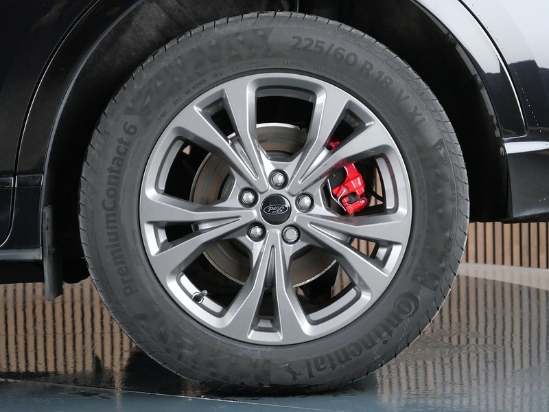 Used Ford Kuga 2023 for sale - 77937387: Photo 44