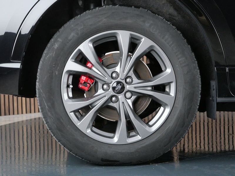 Used Ford Kuga 2023 for sale - 77937387: Photo 45