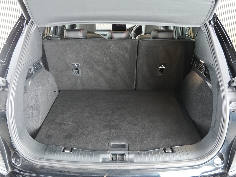 Used Ford Kuga 2023 for sale - 77937387: Photo 47