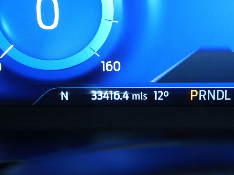 Used Ford Kuga 2023 for sale - 77937387: Photo 48