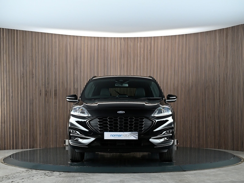 Used Ford Kuga 2023 for sale - 77937387: Photo 6