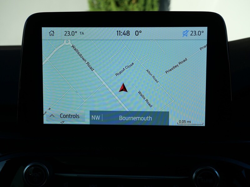 Used Ford Kuga 2023 for sale - 76655505: Photo 13